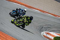 march-2018;motorbikes;no-limits;peter-wileman-photography;portugal;trackday-digital-images;valencia